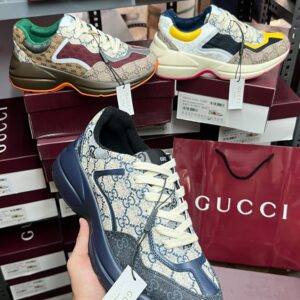 new-premium-shoes-10