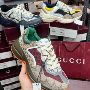 new-premium-shoes-12
