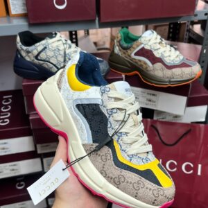 new-premium-shoes-11