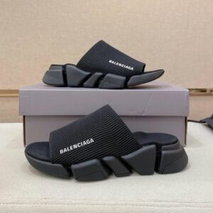 new-exclusive-premium-slide