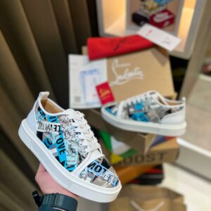 new-premium-shoes-13