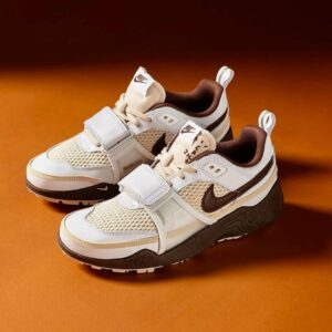 new-shoes-65