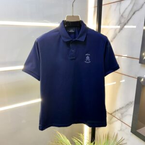 new-polo-t-shirt-61