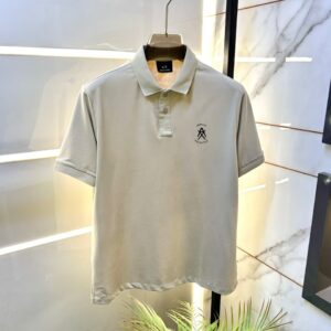 new-polo-t-shirt-62