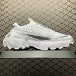 new-shoes-66