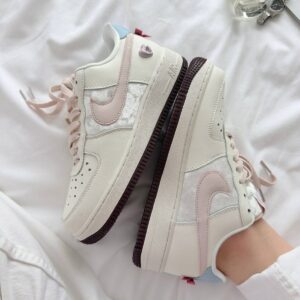 new-shoes-67