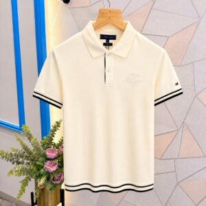 new-polo-t-shirt-37