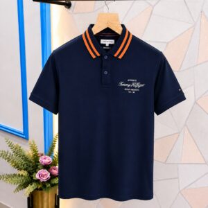 new-polo-t-shirt-36