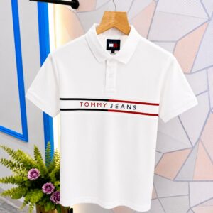 new-polo-t-shirt-38