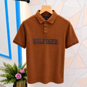 new-polo-t-shirt-35