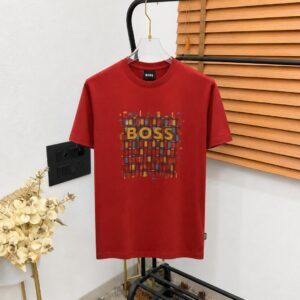 new-printed-round-neck-t-shirt-2