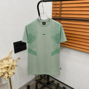 new-printed-round-neck-t-shirt