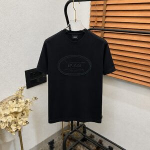 new-printed-round-neck-t-shirt-3