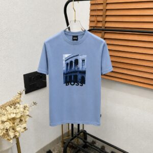new-printed-round-neck-t-shirt-4