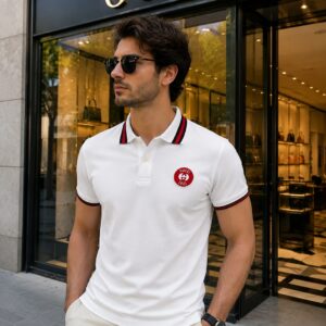 new-polo-t-shirt-40