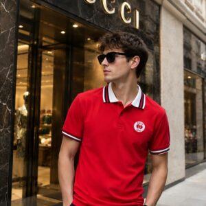 new-polo-t-shirt-41