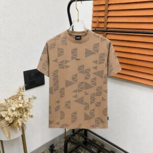 new-printed-round-neck-t-shirt-5