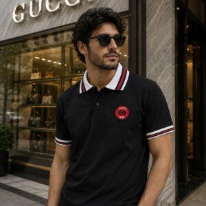 new-polo-t-shirt-39