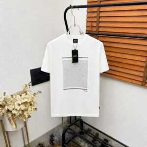 new-printed-round-neck-t-shirt-6