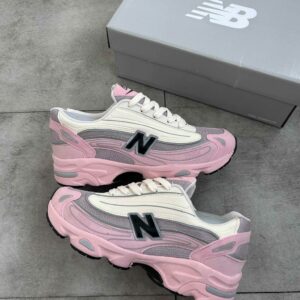 new-shoes-68