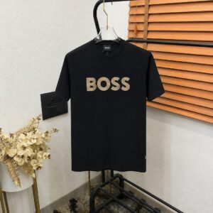 new-printed-round-neck-t-shirt-7