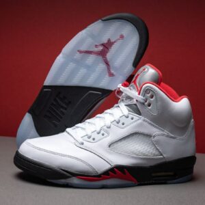new-shoes-69