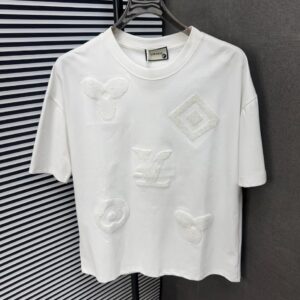 new-exclusive-drop-shoulder-t-shirt-2