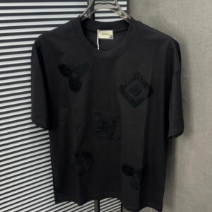 new-exclusive-drop-shoulder-t-shirt