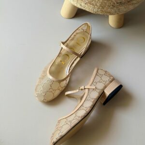 new-sparkling-crystal-gg-monogram-sandal