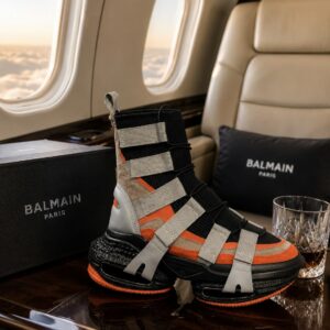 new-b-bold-exclusive-premium-high-sneaker