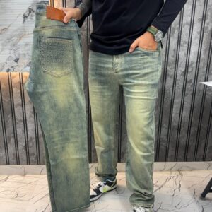 new-exclusive-imported-denim