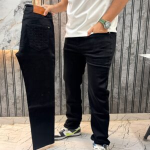new-exclusive-imported-denim-2