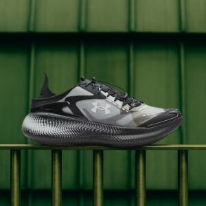 new-shoes-71