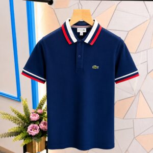 new-polo-t-shirt-45