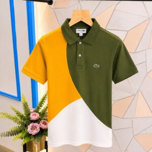 new-polo-t-shirt-44