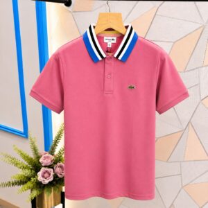 new-polo-t-shirt-46
