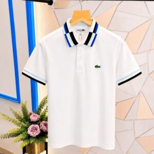 new-polo-t-shirt-43