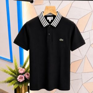 new-polo-t-shirt-42