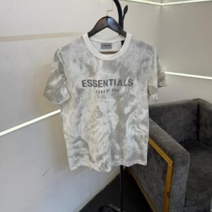 new-imported-round-neck-t-shirt-2
