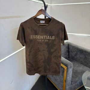 new-imported-round-neck-t-shirt