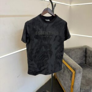 new-imported-round-neck-t-shirt-3