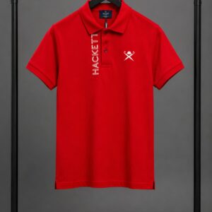 new-polo-t-shirt-49
