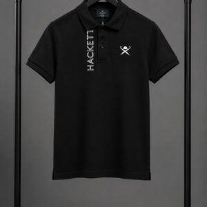 new-polo-t-shirt-47