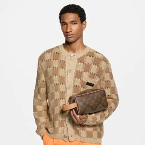 latest-premium-travel-bag