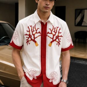new-printed-premium-half-shirt