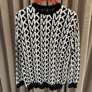 new-printed-premium-sweat-t-shirt-2