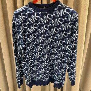 new-printed-premium-sweat-t-shirt