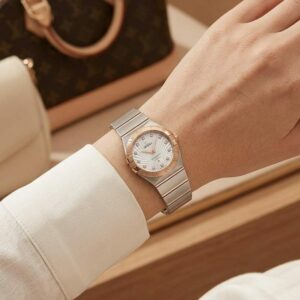 latest-constellation-watch