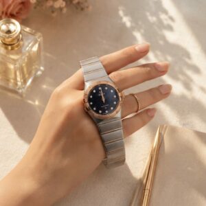 latest-constellation-watch-2