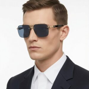 latest-sunglasses-50